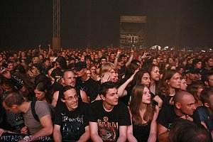 Graspop_0308