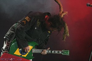 Graspop_0311