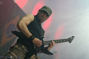 Graspop_0312