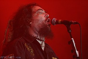 Graspop_0313