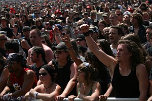 Graspop_0325