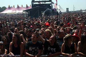 Graspop_0326