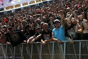 Graspop_0327