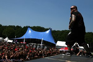 Graspop_0337