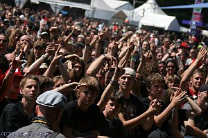 Graspop_0344