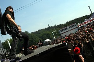 Graspop_0350