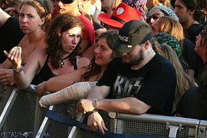 Graspop_0371