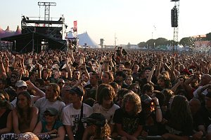 Graspop_0372