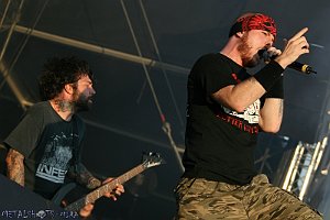 Graspop_0383