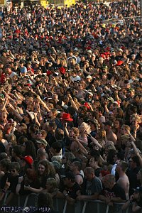 Graspop_0388