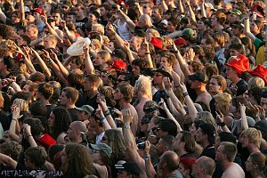 Graspop_0390