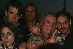 Graspop_0396