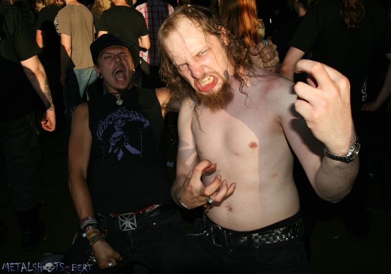 Tuska_0196.jpg