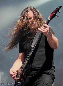 Tuska_0282