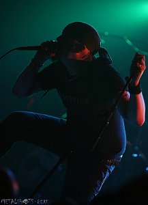 Shining_0042