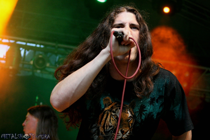 MetalCamp_0013.jpg