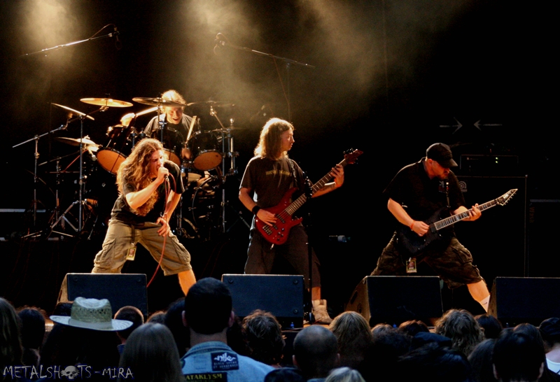 MetalCamp_0015.jpg