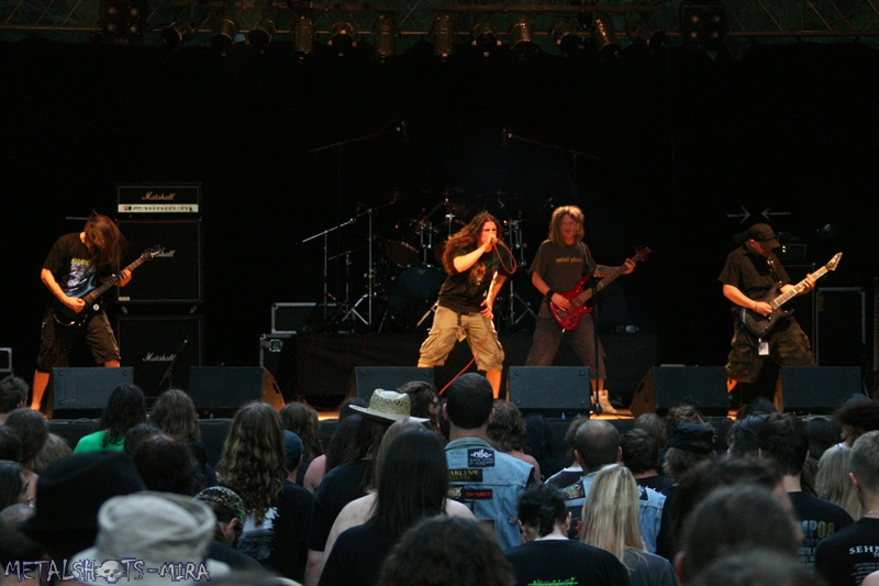 MetalCamp_0021.jpg