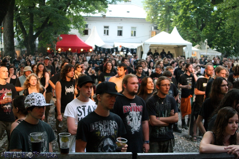 MetalCamp_0022.jpg