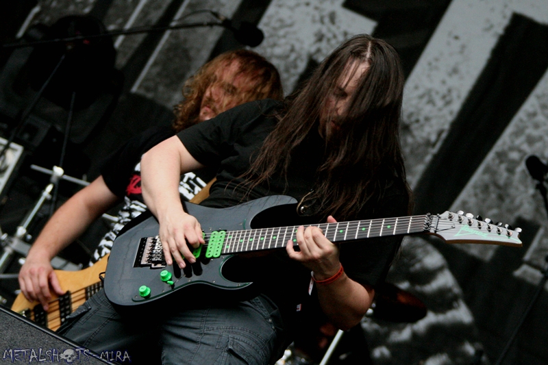 MetalCamp_0051.jpg