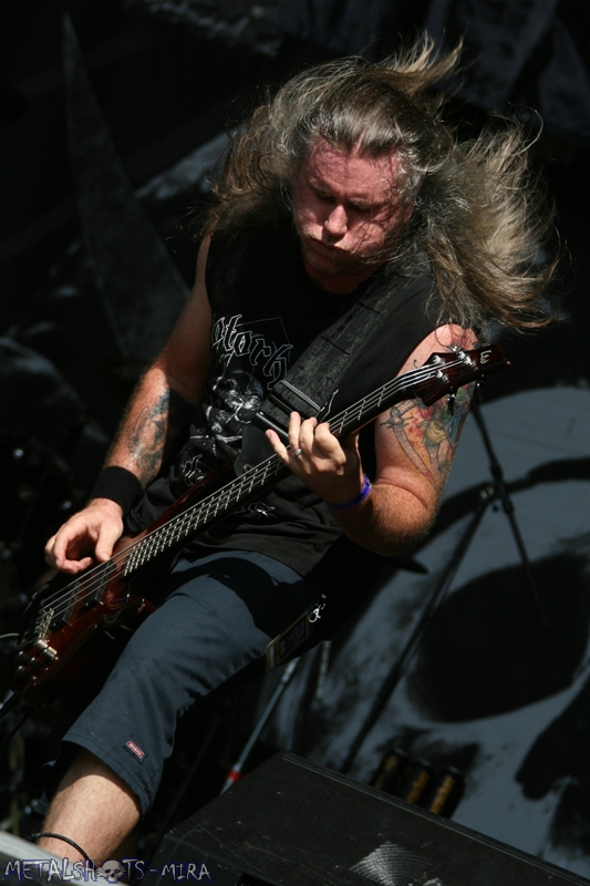 MetalCamp_0082.jpg