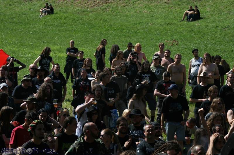 MetalCamp_0088.jpg