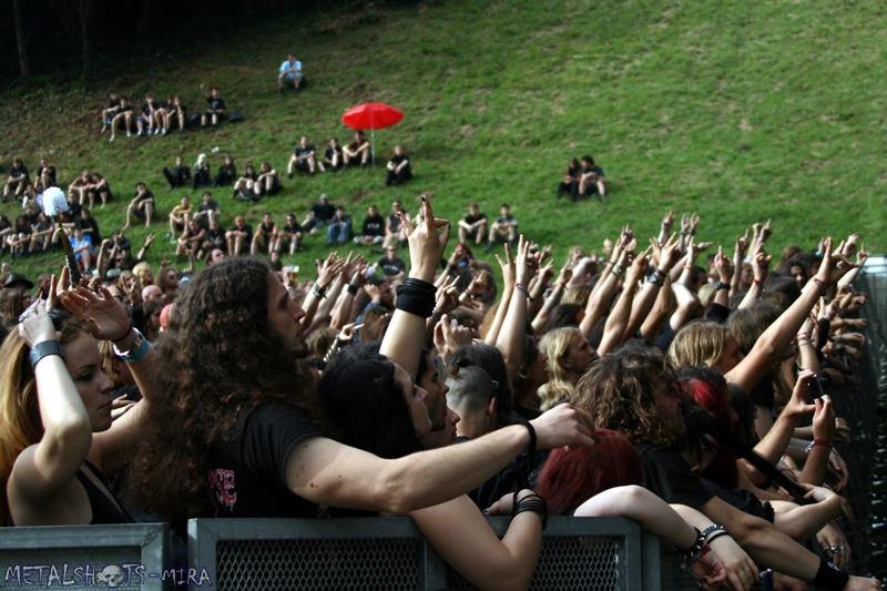 MetalCamp_0094.jpg