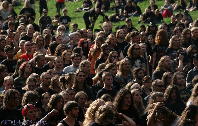 MetalCamp_0106.jpg