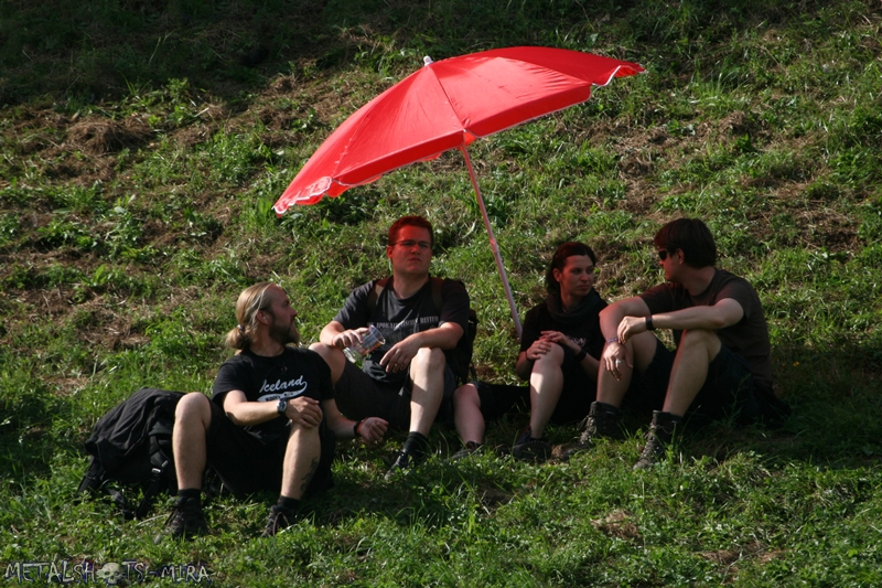 MetalCamp_0108.jpg