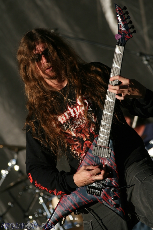 MetalCamp_0117.jpg