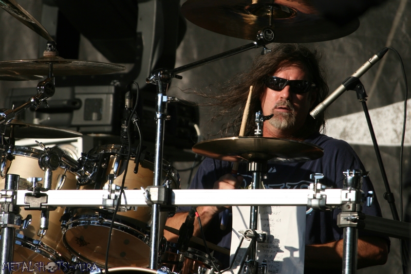 MetalCamp_0120.jpg