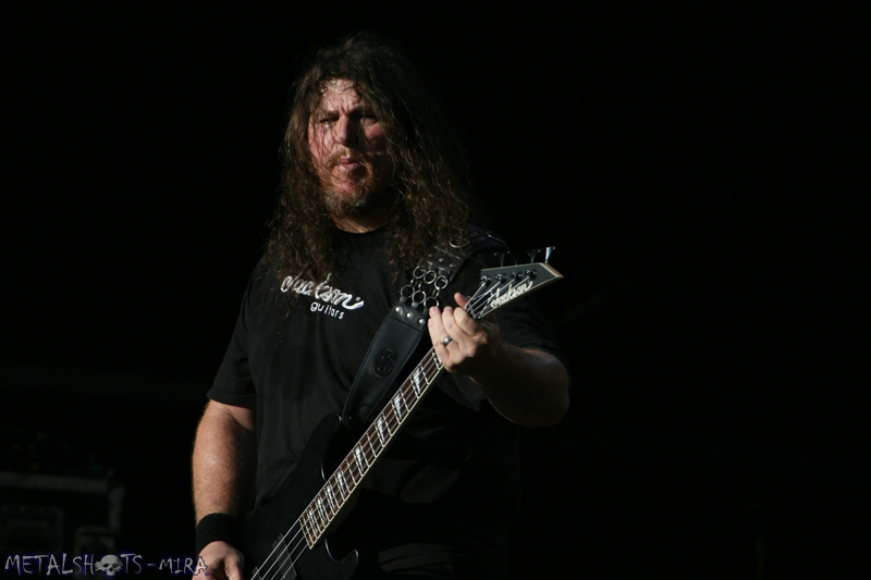 MetalCamp_0121.jpg