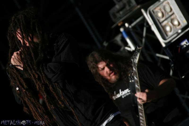 MetalCamp_0124.jpg