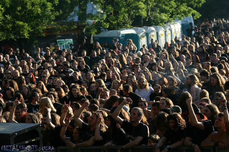 MetalCamp_0133.jpg