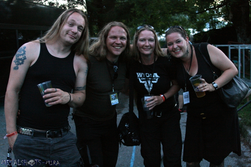 MetalCamp_0150.jpg