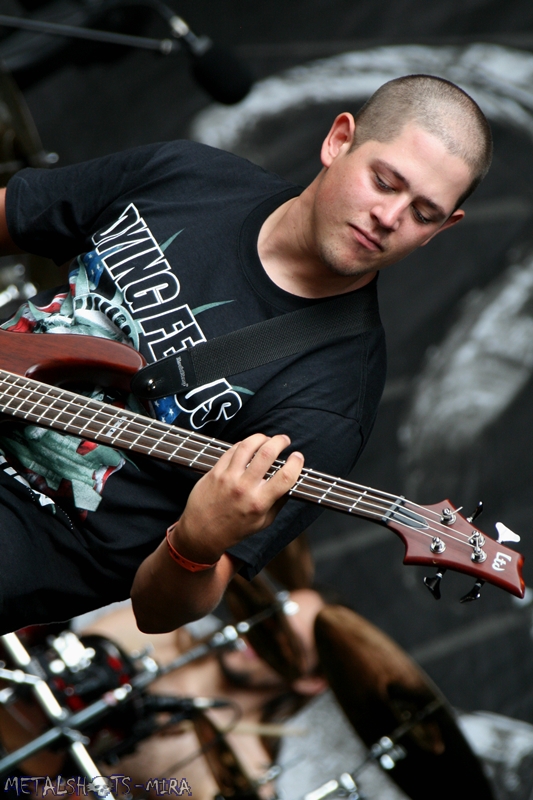 MetalCamp_0203.jpg