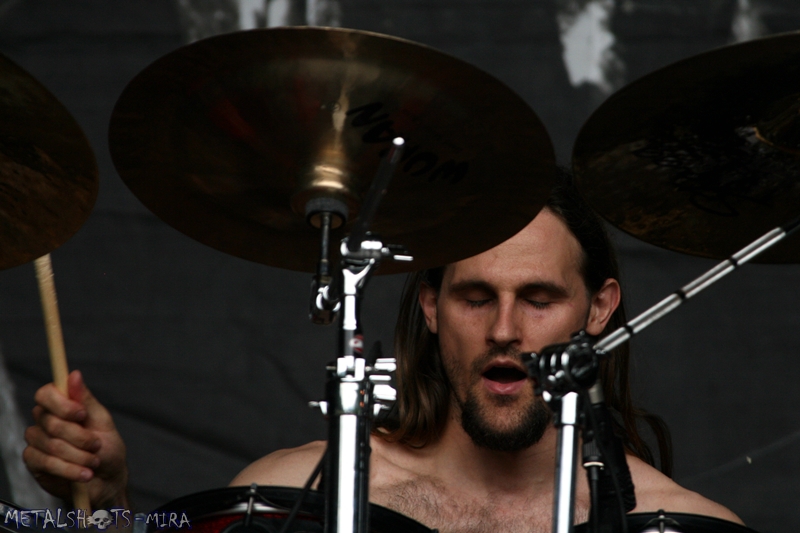 MetalCamp_0207.jpg