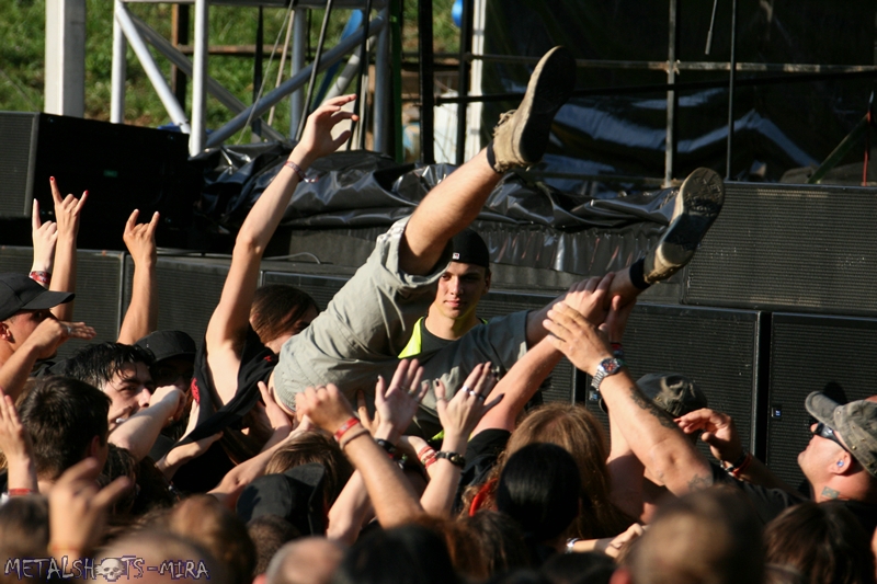 MetalCamp_0257.jpg