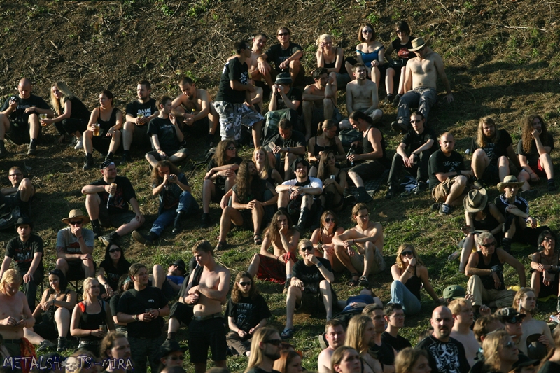 MetalCamp_0280.jpg