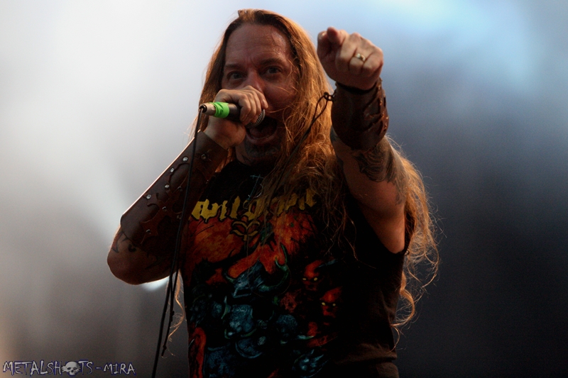 MetalCamp_0287.jpg