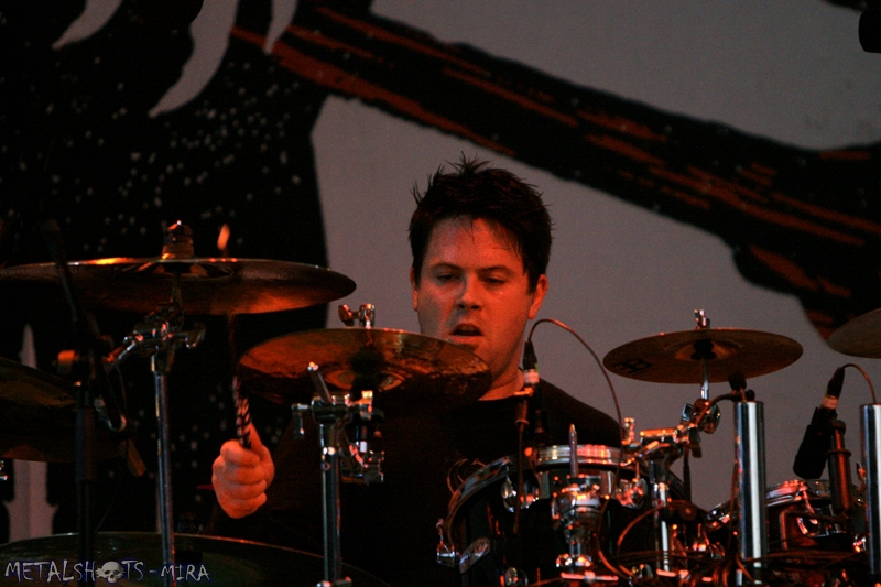 MetalCamp_0288.jpg