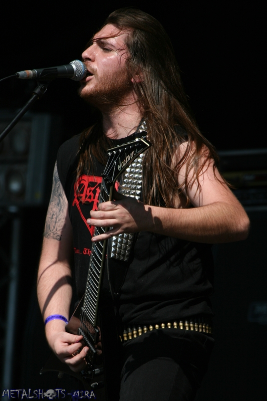 MetalCamp_0353.jpg