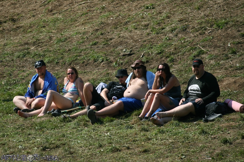 MetalCamp_0361.jpg