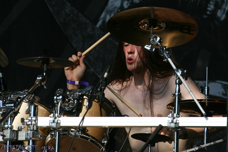 MetalCamp_0370.jpg