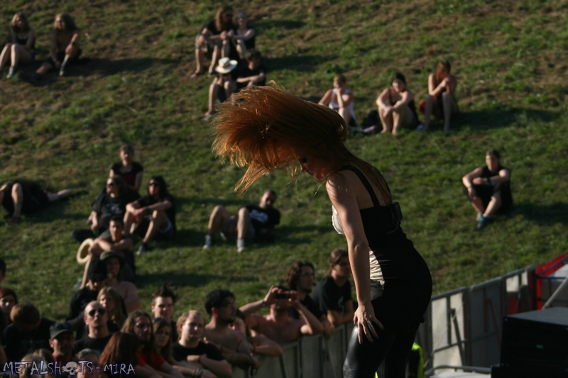 MetalCamp_0379.jpg