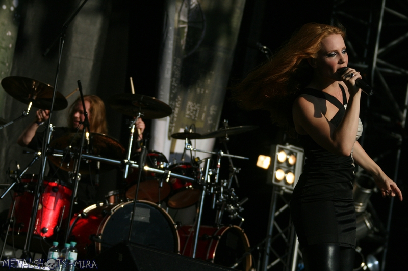 MetalCamp_0392.jpg