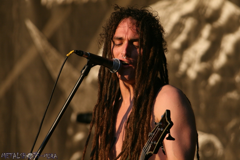 MetalCamp_0412.jpg