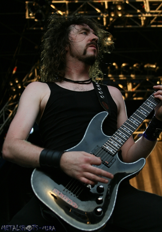 MetalCamp_0421.jpg