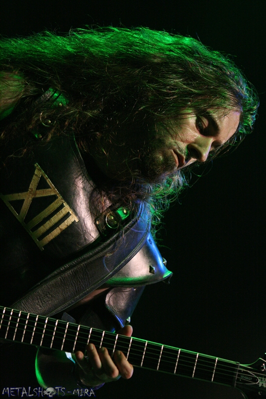 MetalCamp_0506.jpg