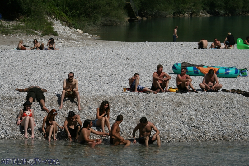 MetalCamp_0513.jpg